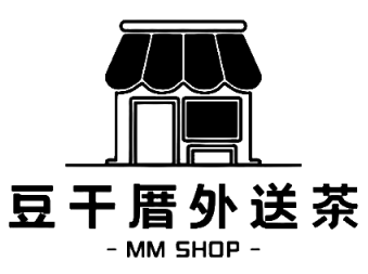 豆干厝